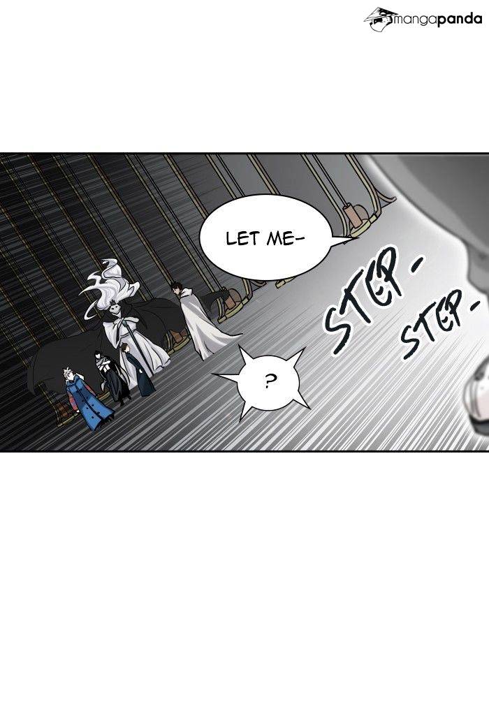 Tower of God Chapter 324 image 129